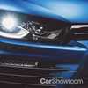2014 VOLKSWAGEN SCIROCCO 3D COUPE