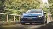 2014 VOLKSWAGEN SCIROCCO 3D COUPE