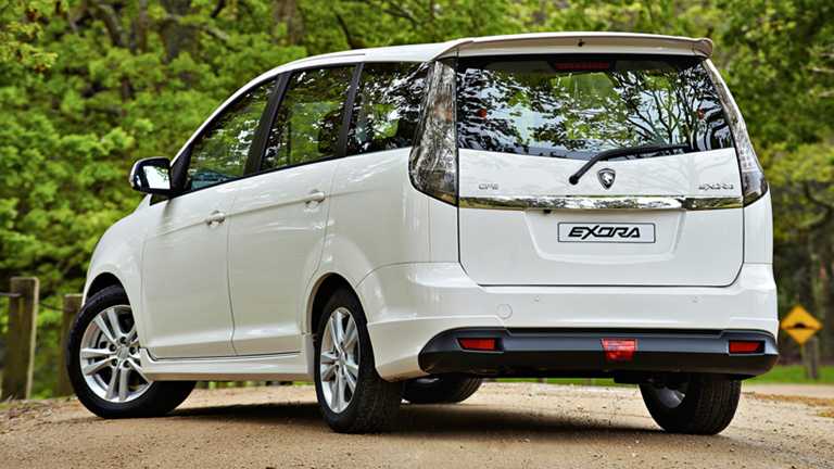 PROTON