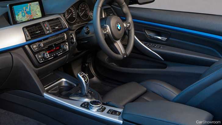 Review Bmw 428i Convertible Review And Road Test