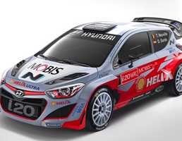 2015 HYUNDAI I20