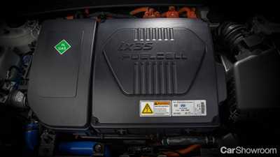 2015 HYUNDAI IX35