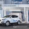 2015 HYUNDAI IX35