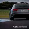 2015 AUDI RS7 5D HATCHBACK