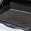 2015 CITROEN C4 PICASSO