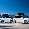 2015 CITROEN C4 PICASSO