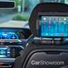 2015 CITROEN C4 PICASSO