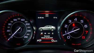 Review 2015 Jaguar Xe Review First Drive