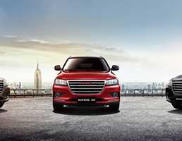 HAVAL