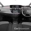 2015 CITROEN C4 PICASSO