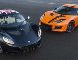 LOTUS