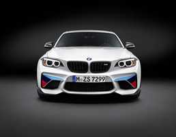 BMW 2