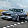 Volvo Bags Two European Awards In A Row For Its S90 And XC90