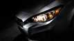 Subaru Teases 2017 Impreza Ahead Of NY Motor Show Unveil