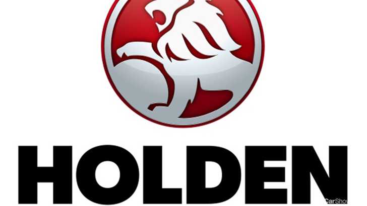 Holden Launches Its Financial Services Arm With St. George Bank Partnership