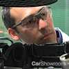 Ford Uses Highly Trained ‘Listeners’ Verify Focus RS’ Engine Quality
