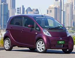 2011 NISSAN