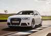 Audi’s Next RS4 To Make Comeback With V6 e-Turbo Power?