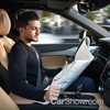 Volvo Unimpressed With Tesla’s “Wannabe” Autopilot System