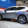 Haval’s Two Beijing Concepts Have Australian Focus