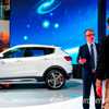 Haval’s Two Beijing Concepts Have Australian Focus