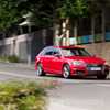 Audi Introduces All-New A4 Avant 2.0 TFSI quattro