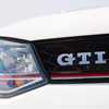2016 Volkswagen Polo GTI