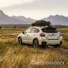 2016 Subaru XV