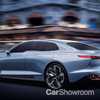 Genesis Unveils Meaner G80 Sport