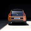 Renault Unveils The Twingo GT