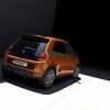 Renault Unveils The Twingo GT