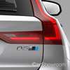 Volvo S90 And V90 Get Polestar Performance Pack