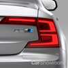 Volvo S90 And V90 Get Polestar Performance Pack