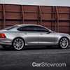Volvo S90 And V90 Get Polestar Performance Pack