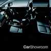2016 Subaru Forester XT - Review