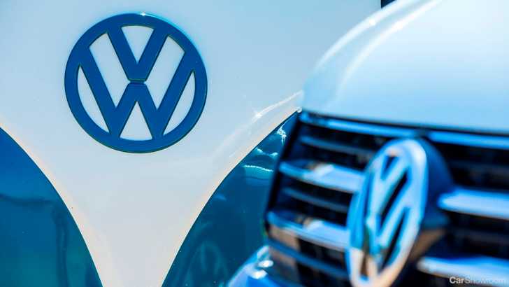 California Regulators Reject VW Dieselgate Fix Proposal
