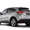 Honda Livens Up City, HR-V With Limited Editions