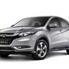 Honda Livens Up City, HR-V With Limited Editions