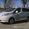 Nissan’s Solid Oxide Fuel Cell Is A Game Changer