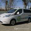 Nissan’s Solid Oxide Fuel Cell Is A Game Changer