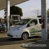 Nissan’s Solid Oxide Fuel Cell Is A Game Changer