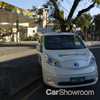 Nissan’s Solid Oxide Fuel Cell Is A Game Changer