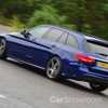 Pricing, Specs For Mercedes-AMG C 43 Announced For Oz