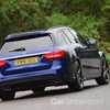 Pricing, Specs For Mercedes-AMG C 43 Announced For Oz