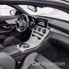 Pricing, Specs For Mercedes-AMG C 43 Announced For Oz