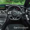Pricing, Specs For Mercedes-AMG C 43 Announced For Oz