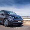 BMW’s Updated i3 Makes Oz Arrival, Now Goes Further