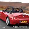 BMW Ends Z4 Production, Paves Way For All-New Z5