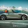 BMW Ends Z4 Production, Paves Way For All-New Z5
