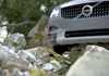 Volvo Teases V90 Cross Country Through A History Lesson
